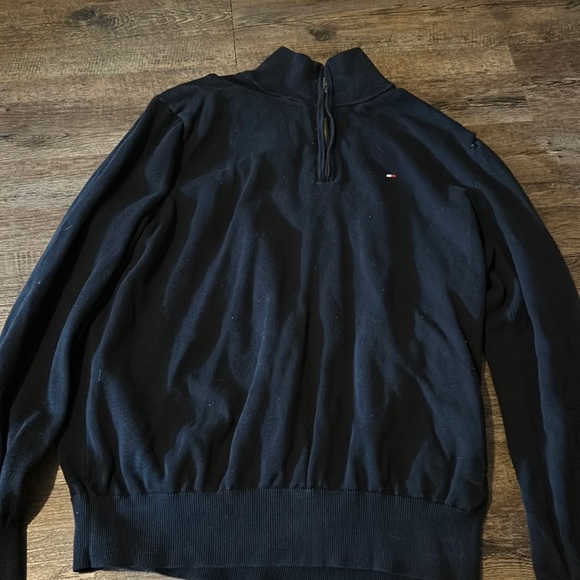 Never wear - Picture 1 of 1